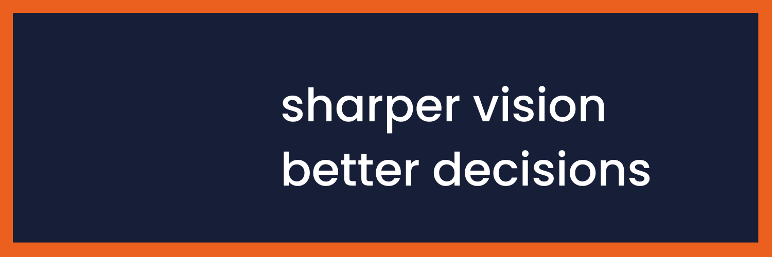 Food Service Vision banner