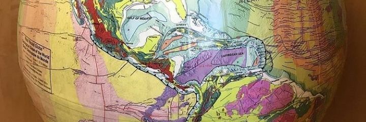 BelmerPertuz's profile banner image