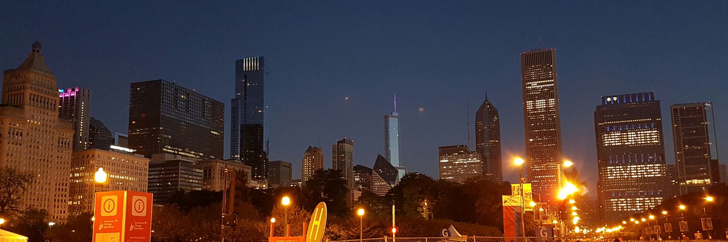 rah_is_raw's profile banner image