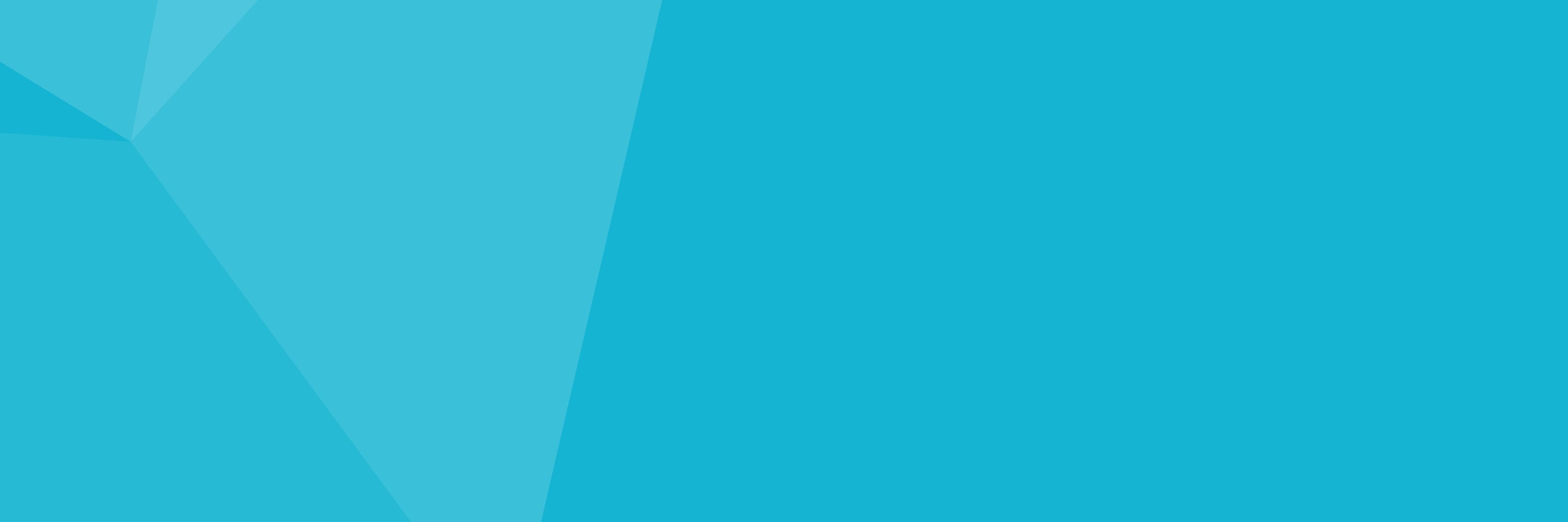 PsychiatryAmsterdam banner