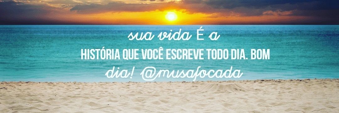 fernandajuliao's profile banner image