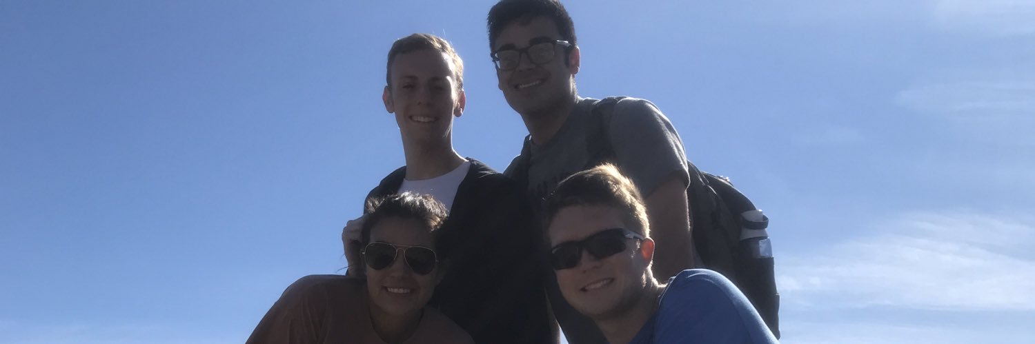 TylerManifold's profile banner image