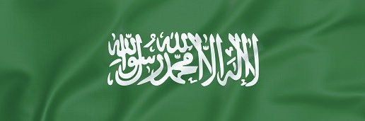 hamzah's profile banner image