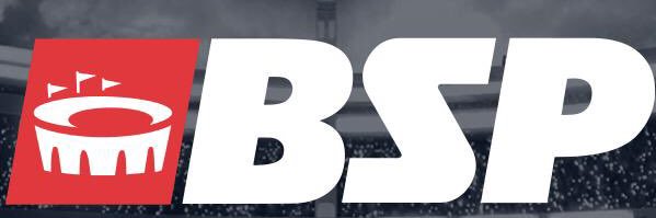 Back Sports Page banner