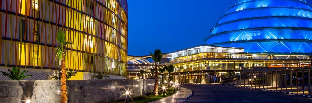 eaca2017's profile banner image