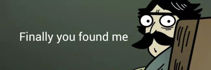 Iannup's profile banner image