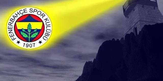 batuhancandan's profile banner image