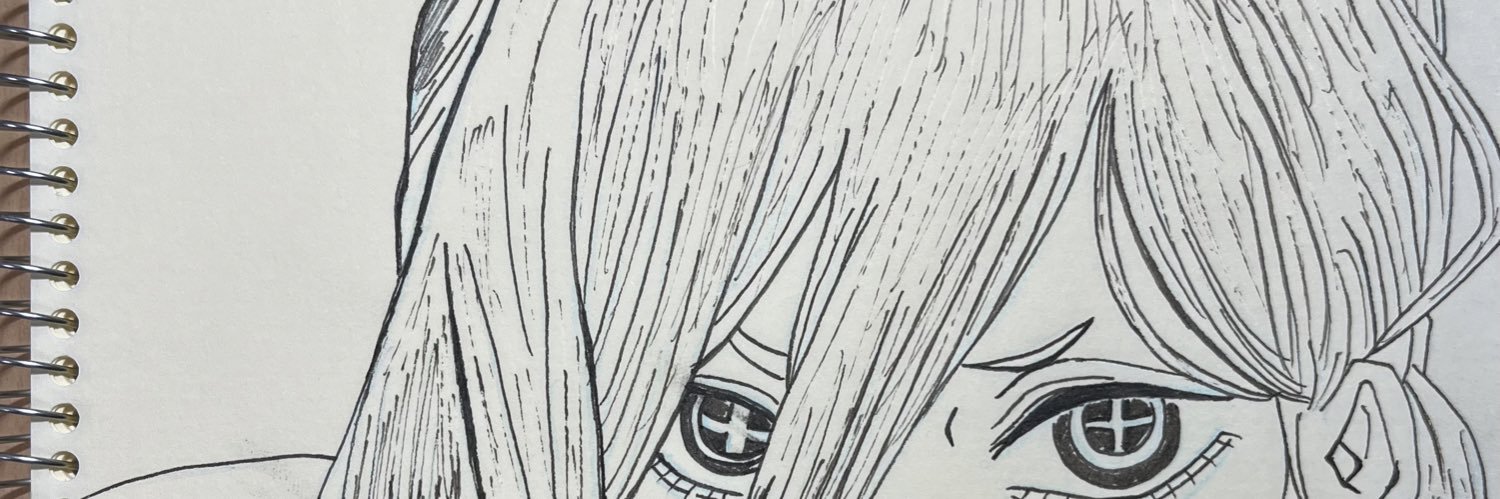 hga6x's profile banner image