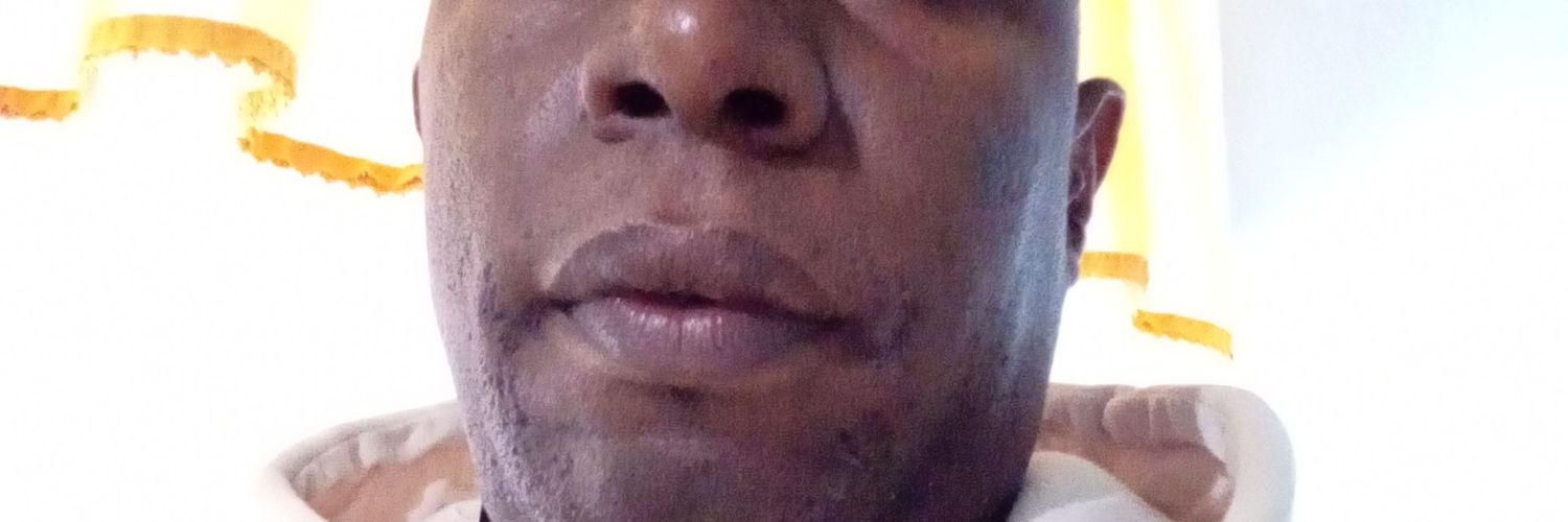 franklinR30's profile banner image
