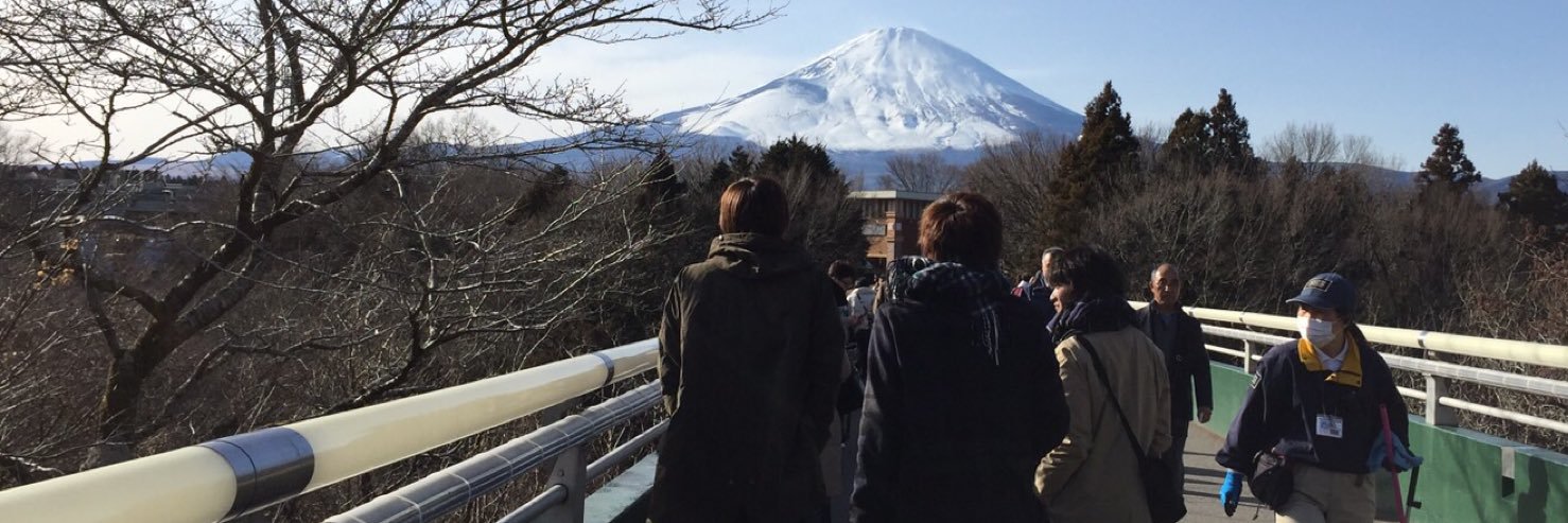 nobuki0309's profile banner image