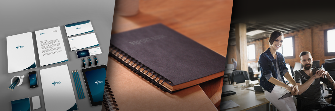 accentonprint's profile banner image