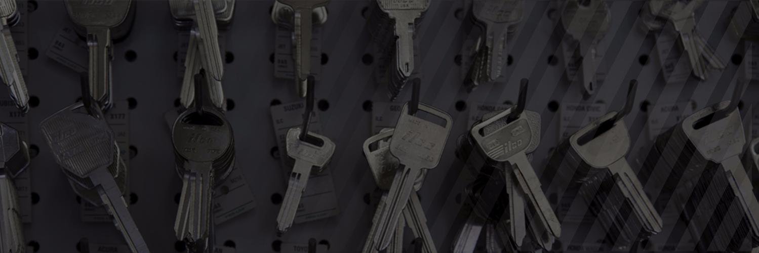 astonlocks's profile banner image