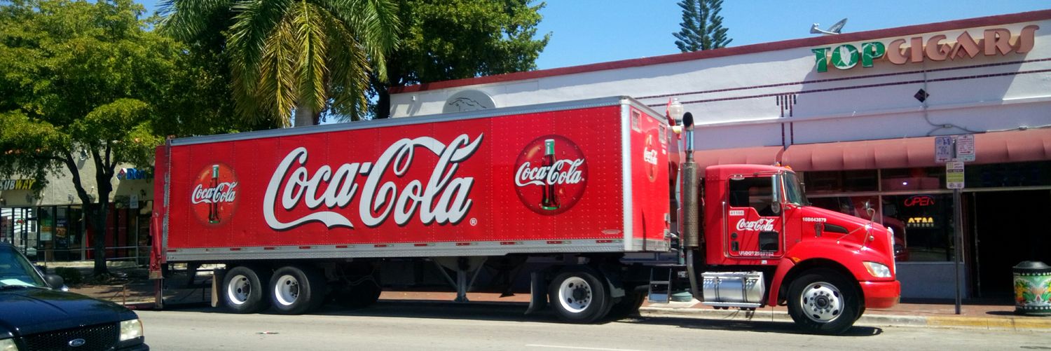 Frederik Ponjaert banner