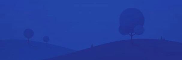 farshazizi's profile banner image