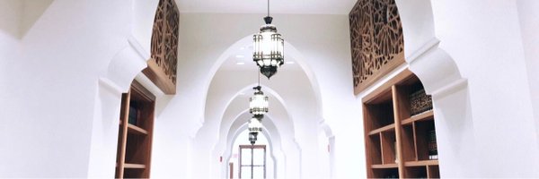 emceejam Profile Banner