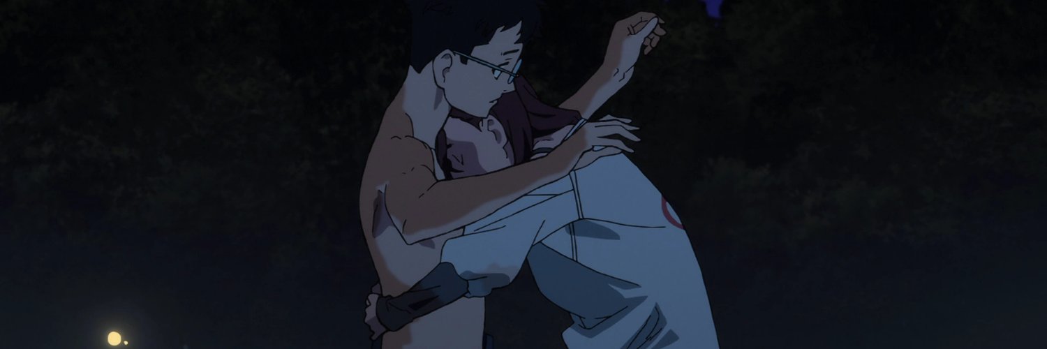 yayaflc's profile banner image