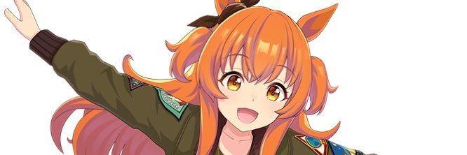 iamcausion's profile banner image
