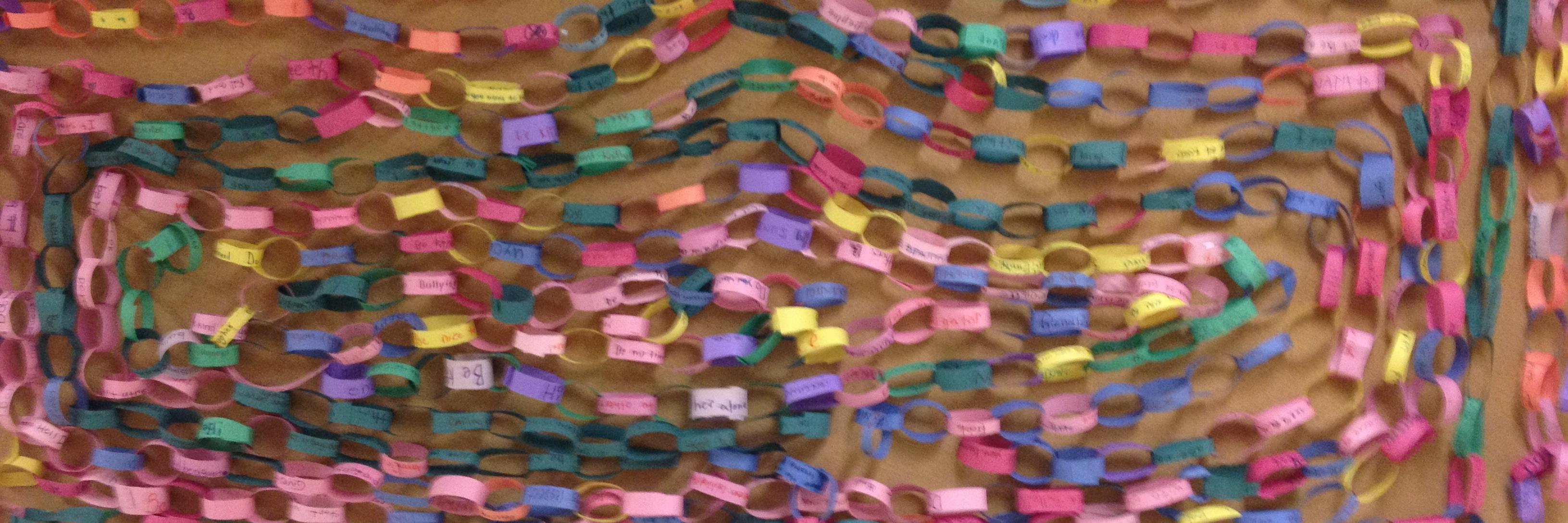 allisonbeecroft's profile banner image