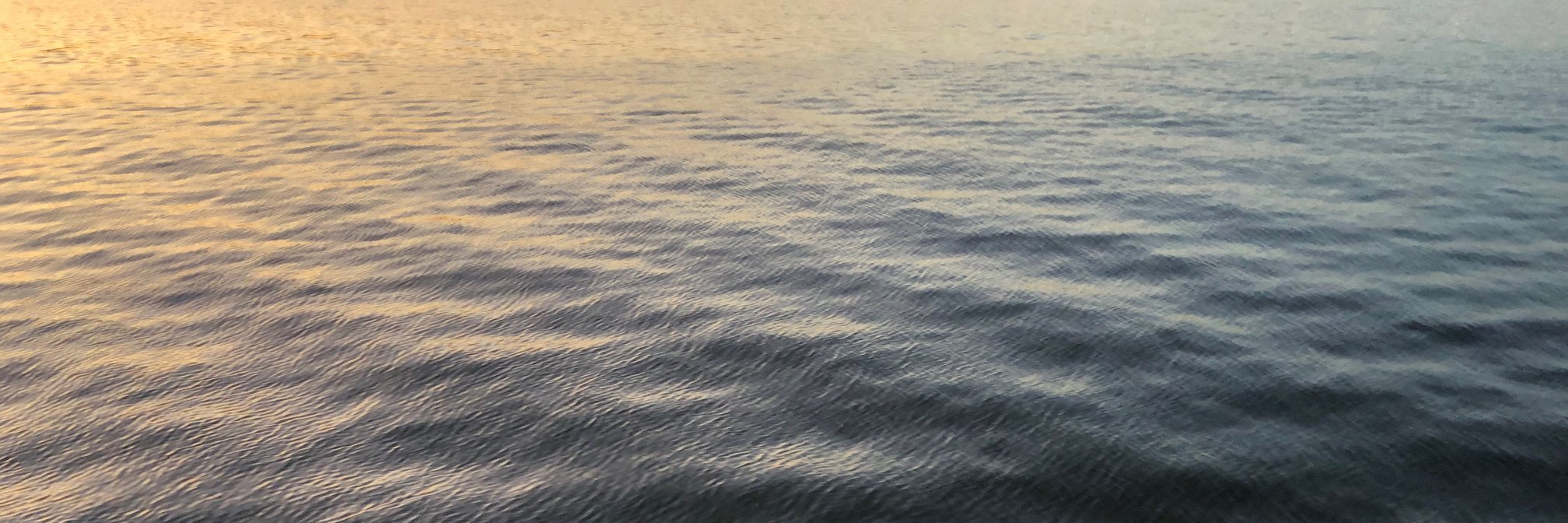 @matias@ruby.social banner