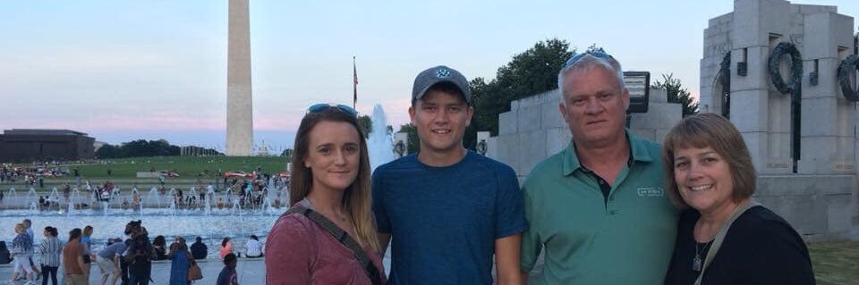 NickMiller199's profile banner image