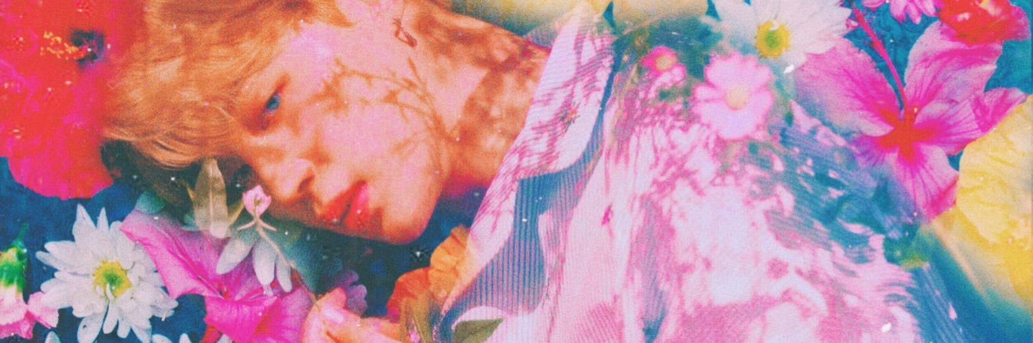 wanarmyyou's profile banner image