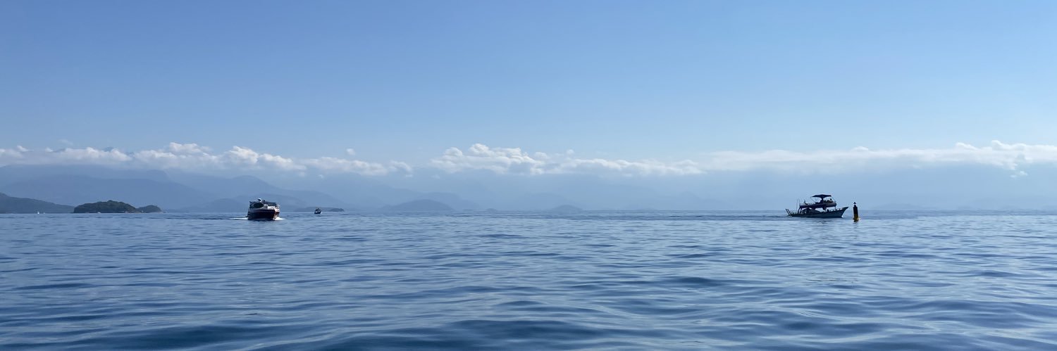 PedroLomar's profile banner image