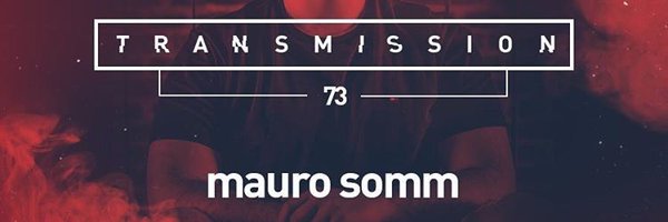 MauroSomm Profile Banner