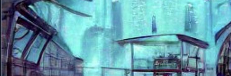 skript379's profile banner image