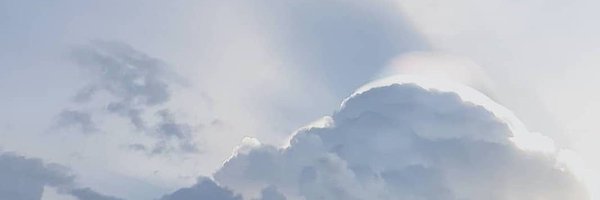NTCHR_ Profile Banner