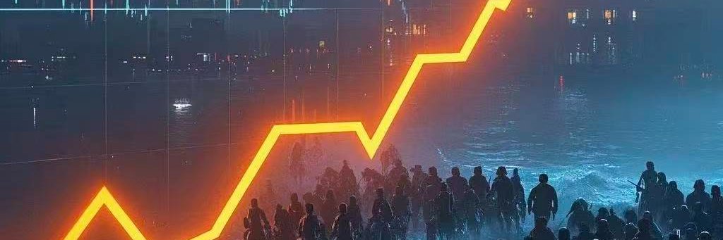 harquaad's profile banner image