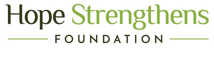 HopeStrengthens's profile banner image