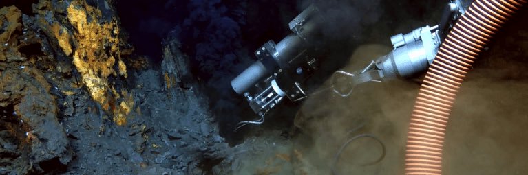 Dr. Eoghan P. Reeves banner