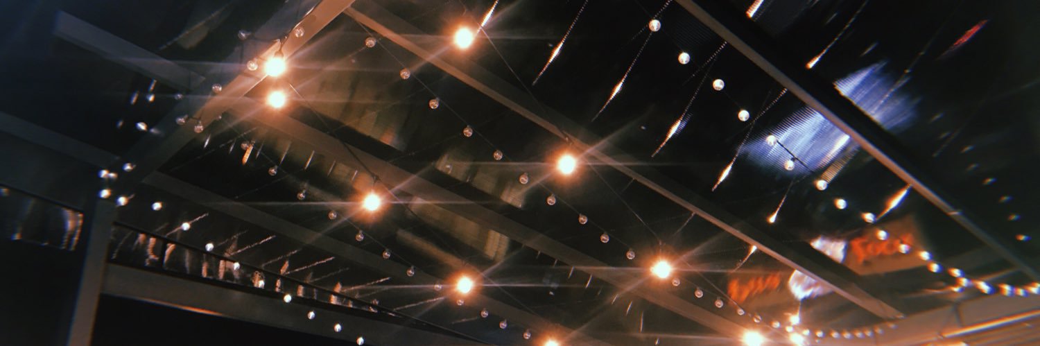 maryfdz_'s profile banner image
