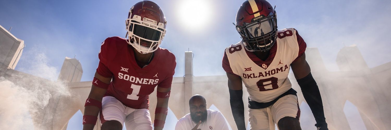 DallasBrandly's profile banner image