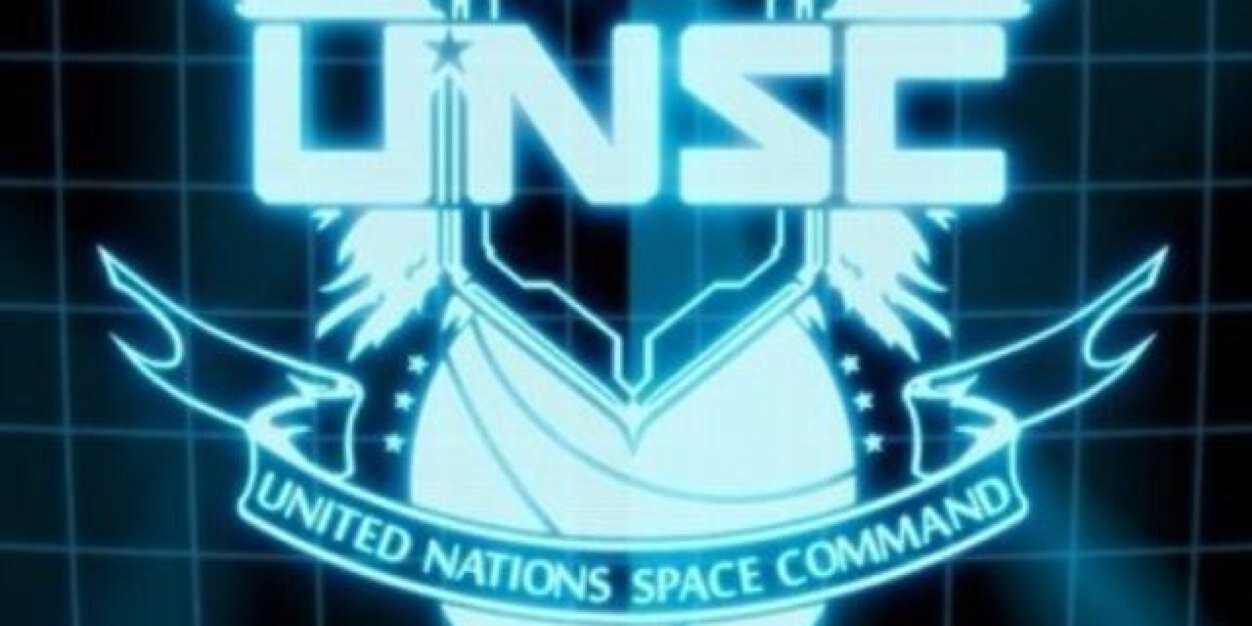 MStockie's profile banner image