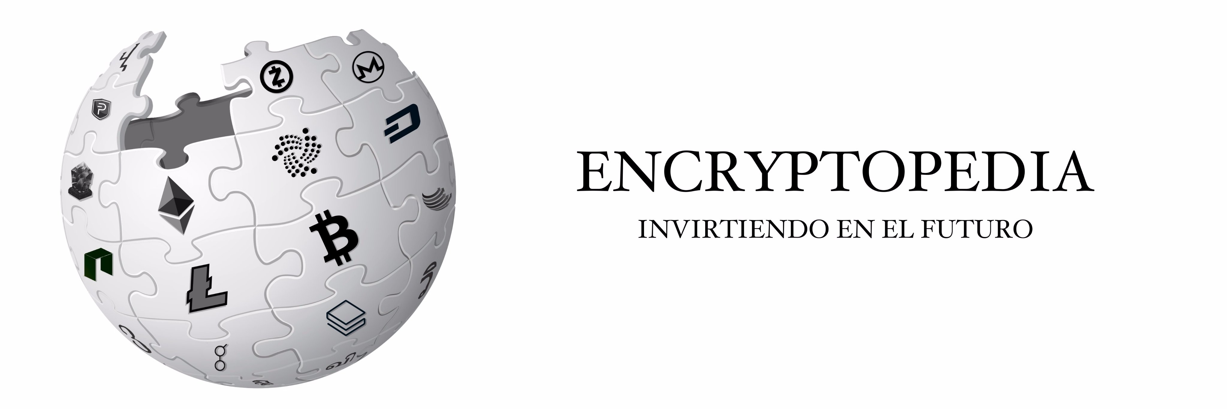 Encryptopedia banner