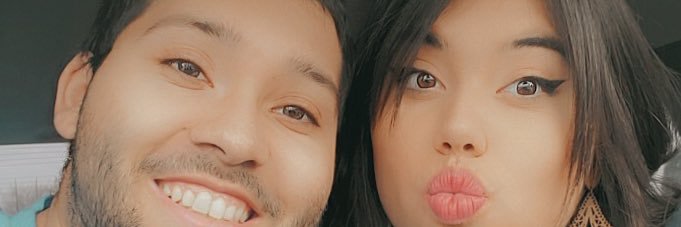 CDuran_24's profile banner image