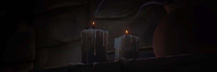 Djp1193's profile banner image