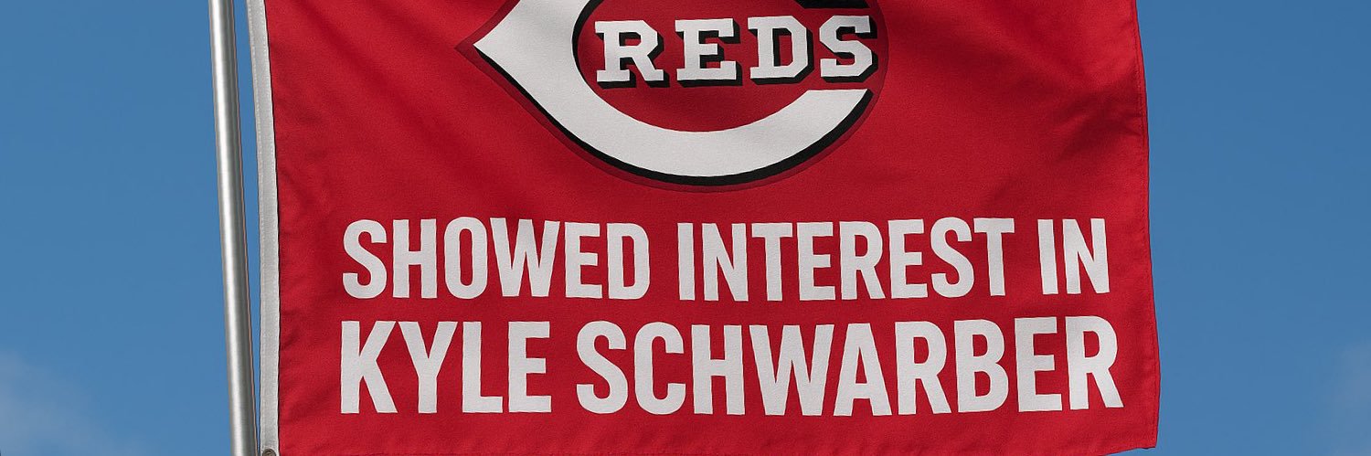 Andrew Halcomb banner