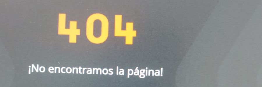 2Ccoronado's profile banner image