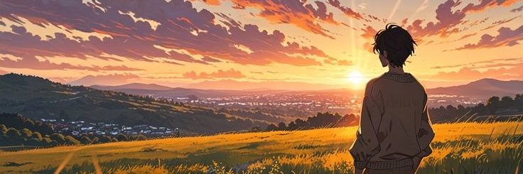 imalbertollano's profile banner image