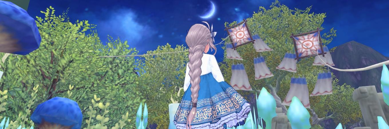 black_mocatea's profile banner image