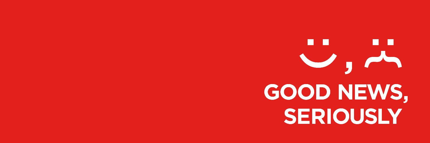ApolloComms's profile banner image