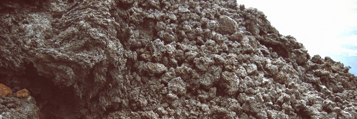 RB_TCP's profile banner image