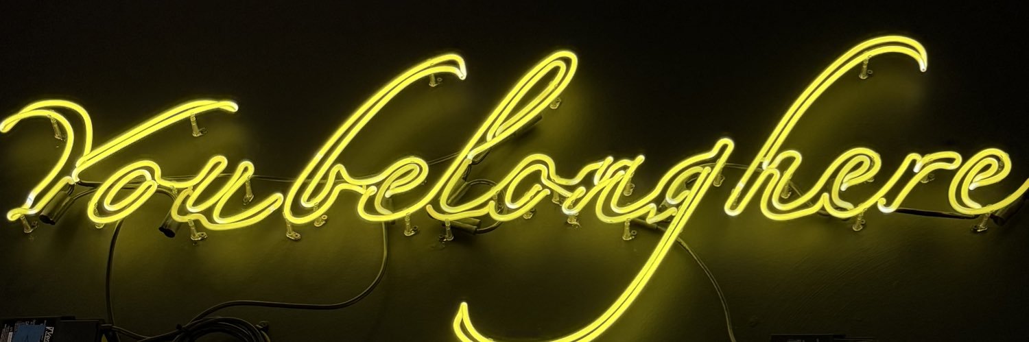_metallicalec's profile banner image