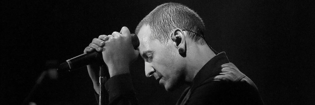 _tweetlovemusic's profile banner image