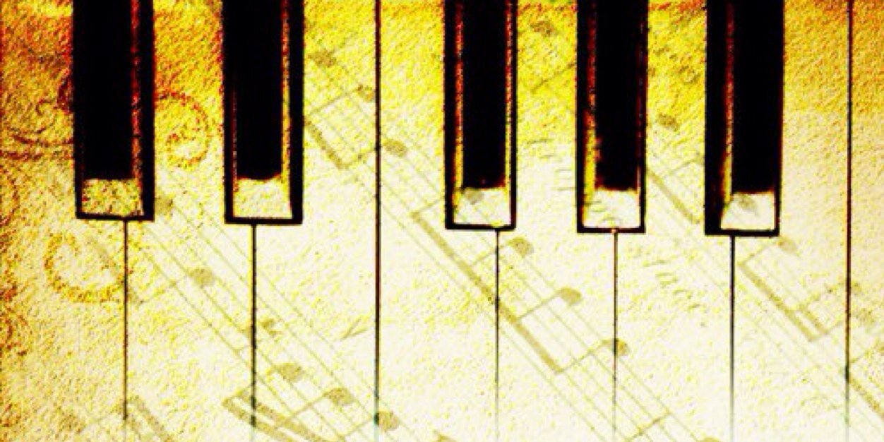 mrsmettrick's profile banner image
