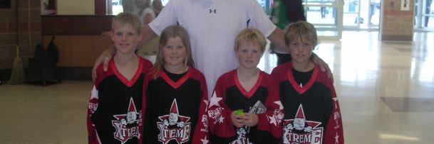 sam_jacobi_72's profile banner image