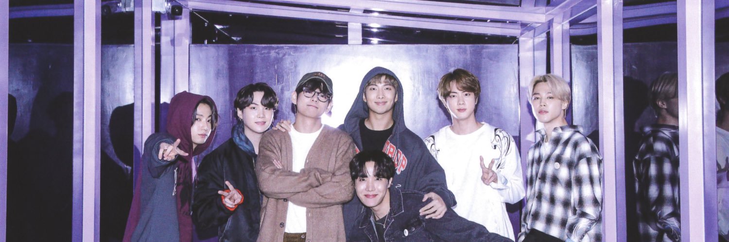 김 케이 ᴷⁱᵐ ᴷ 💜x7 banner