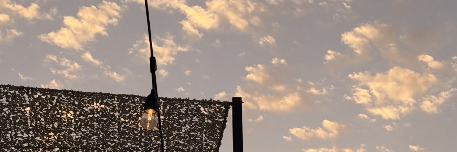 rahaf banner